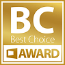 BC Award